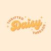daisyyythreads
